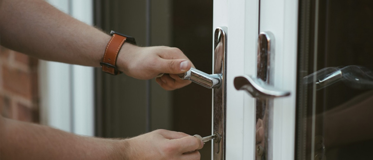 24 hour key locksmith Phelan