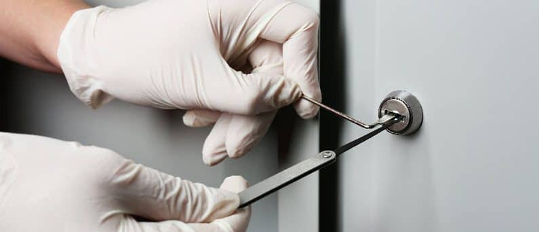 Commercial Emergency Locksmith Phelan