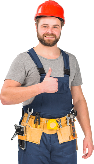 Professional Lock Experts Phelan